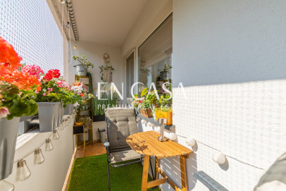 Apartment Sale Warszawa Bielany Maszewska